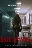 Сейфхэвен