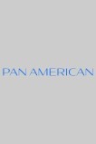 Пан-Американ