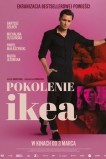 Поколение Икеа