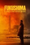 Фукусима: Ядерный кошмар