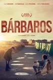 Варвары