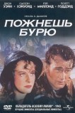 Пожнешь бурю