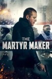 Создатель мучеников