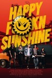 Лучи добра, сука