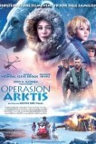 Выжить в Арктике