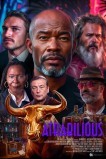 Атрибилиус